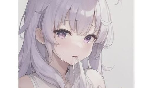 【ドM向け】美人ママ「早くシコシコしなさい！白い液体、出しなさい！！」