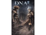 DNA2 第1-3部 合併版