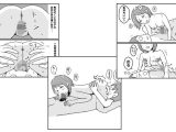 初めて西川口のソープに行った話